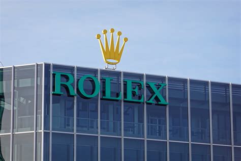 buy rolex at factory|rolex factory switzerland.